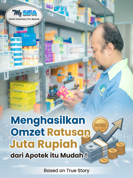 Cover E-Book